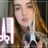 Ale ASMR - Peluquería RELAJANTE - EP